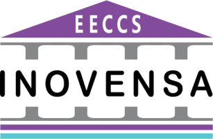 EECCS INOVENSA